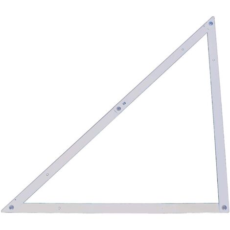Stanley Folding Square 120cm