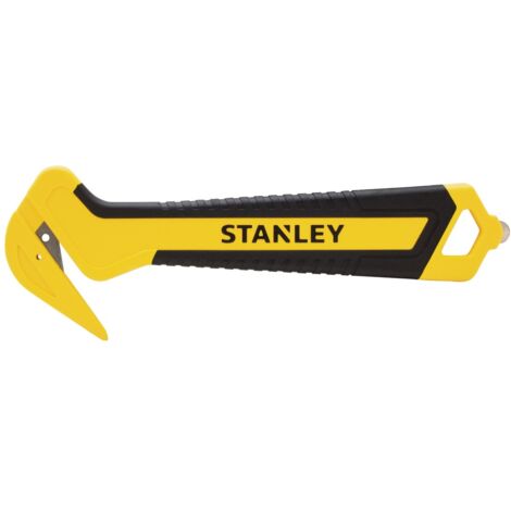 Stanley Folienschneider Komfort