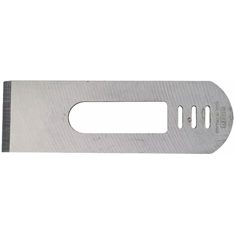STANLEY FrÃ¤ser fÃ¼r kleinen Metallhobel 601/2 0-12-504