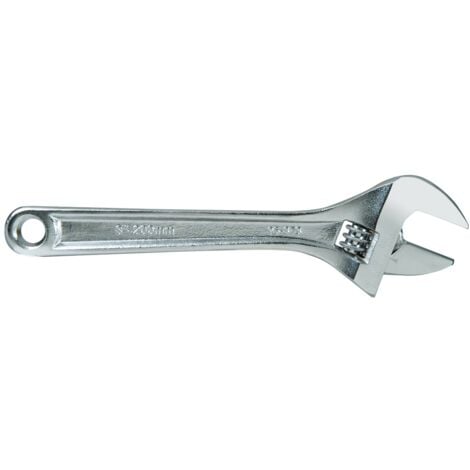 Stanley Gabelschlüssel FatMax 43 mm verstellbar