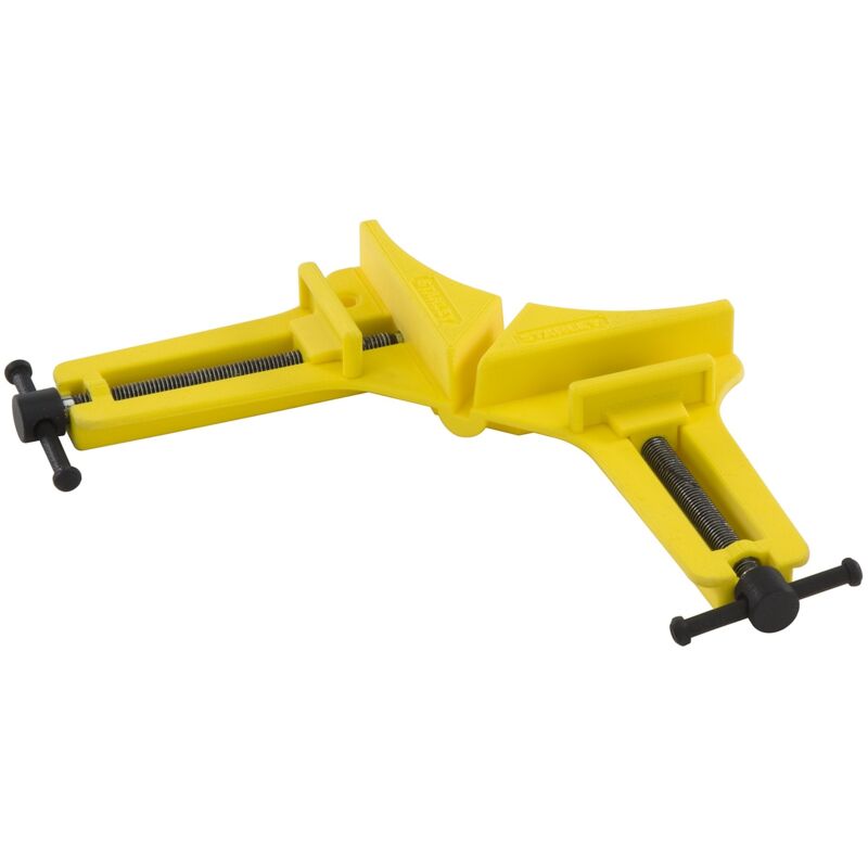 Image of Stanley - Gehrungsspanner Bailey, leicht