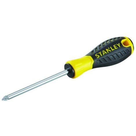 Stanley GIRAVITE A CROCE ESSENTIAL  PH 1x100 mm. Stanley