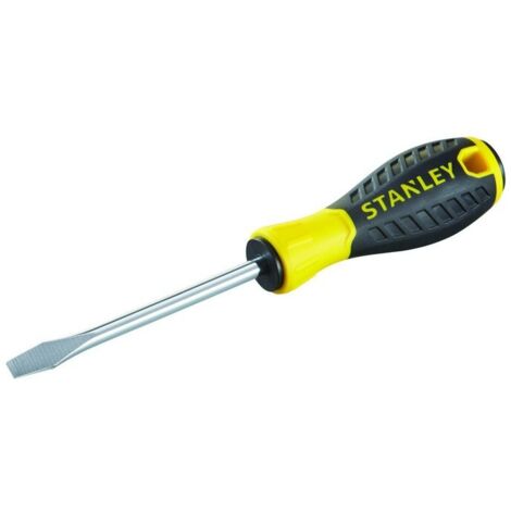 Stanley GIRAVITE A TAGLIO ESSENTIAL mm. 3x75 Stanley