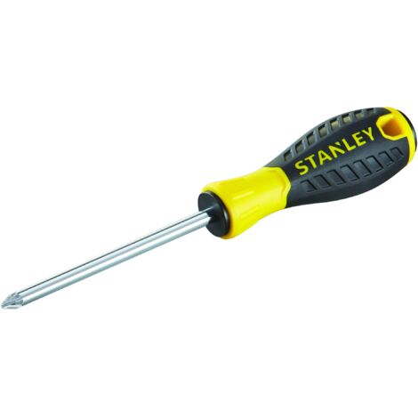 Stanley GIRAVITE ESSENTIAL PH 0X50