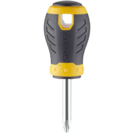 Stanley GIRAVITE ESSENTIAL PH 2X30 NANO