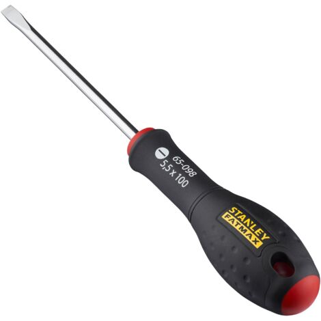 STANLEY - GIRAVITE FATMAX LAMA STANDARD- 5.5X100MM