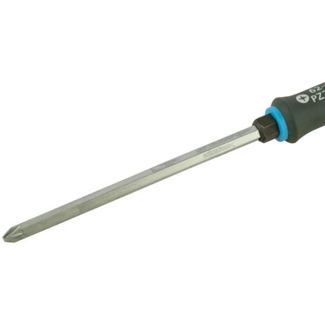 / QZ DeWalt punte 1/ pezzo dt70574/