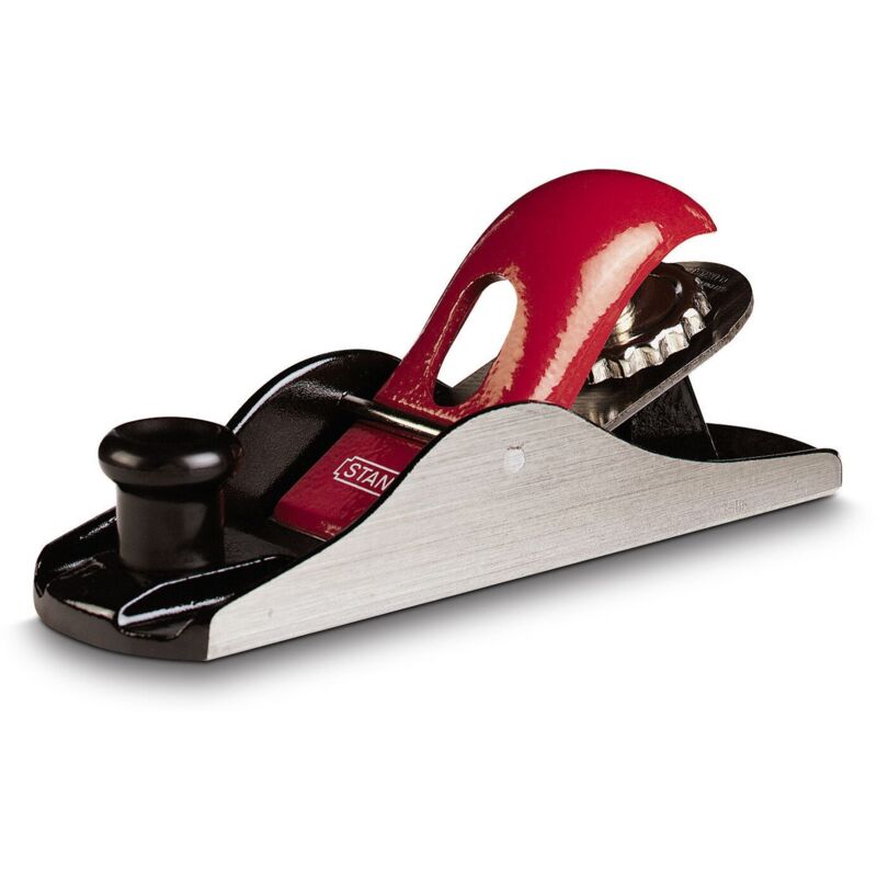 Rabot n°110 Stanley