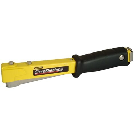 Stanley 6-PHT150 Hammertacker PHT150