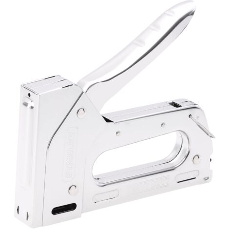 STANLEY HEAVY DUTY 6-TR110 STANLEY