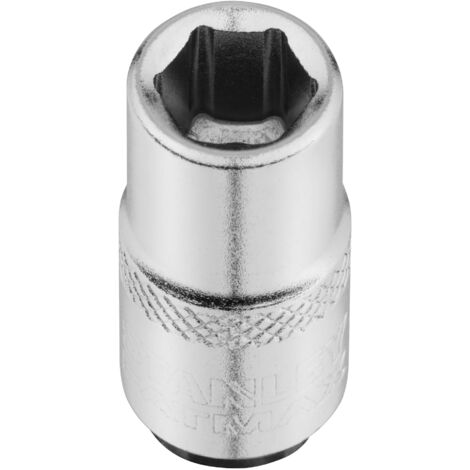 Stanley HTS FATMAX 1/4 6-Kant Stecknuss 7 mm