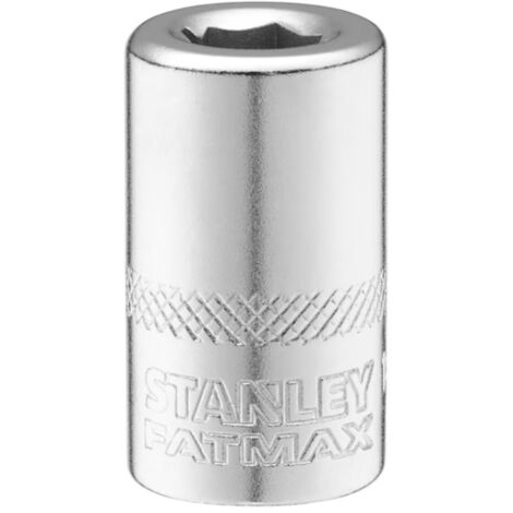Stanley HTS FATMAX 1/4 Bithalterung