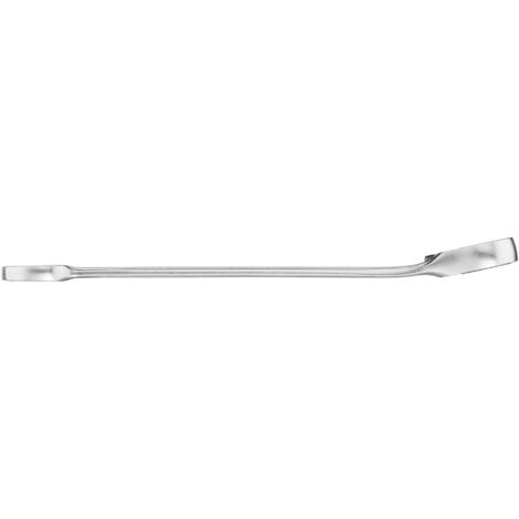 Stanley HTS FM Ringmaulschluessel m Ratsche 10mm