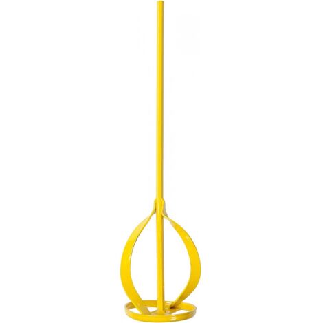 Stanley HTS Gebindemixer, Durchmesser 80mm