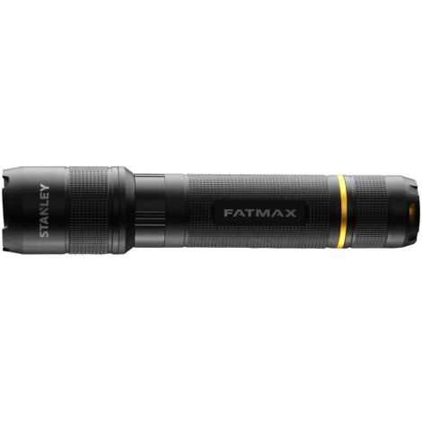 Stanley HTS LED-Kompaktleuchte