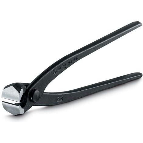 Stanley HTS Rabitzzange, 220mm
