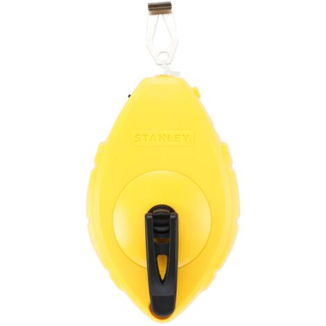 Stanley HTS Schlagschnur Stanley 30m
