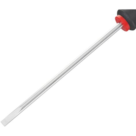 Stanley HTS Schraubendreher FatMax 4X100mm