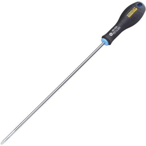 Stanley HTS Schraubendreher FatMax PZ1 250mm