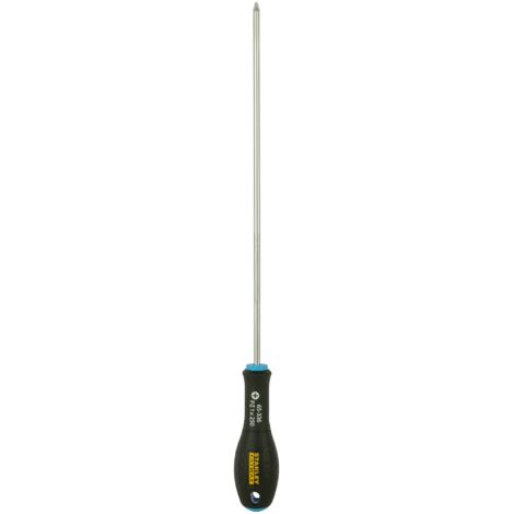 Stanley HTS Schraubendreher FatMax PZ1 250mm