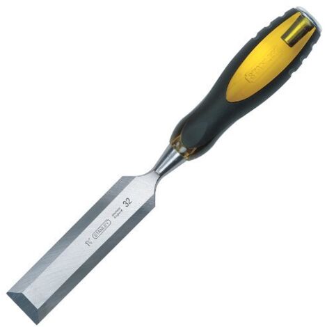 Stanley HTS Stechbeitel FatMax 32 mm