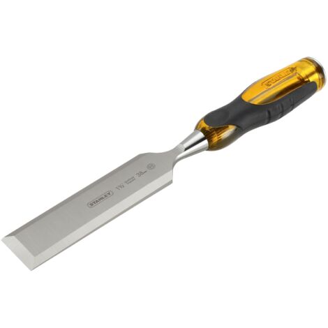 Stanley HTS Stechbeitel FatMax 38 mm