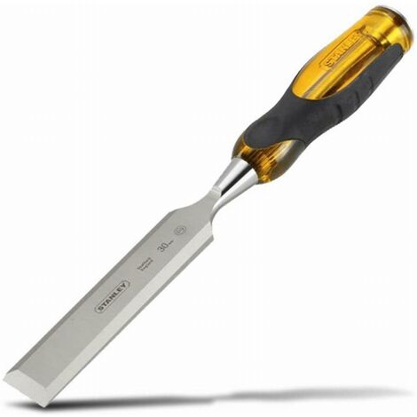 Stanley HTS Stechbeitel FatMax 50 mm