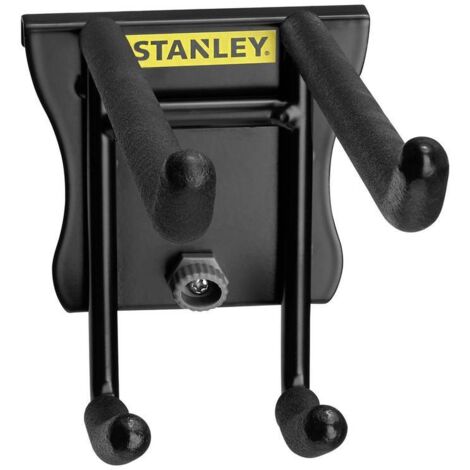 Stanley HTS Trackwalls Standard Doppelhaken
