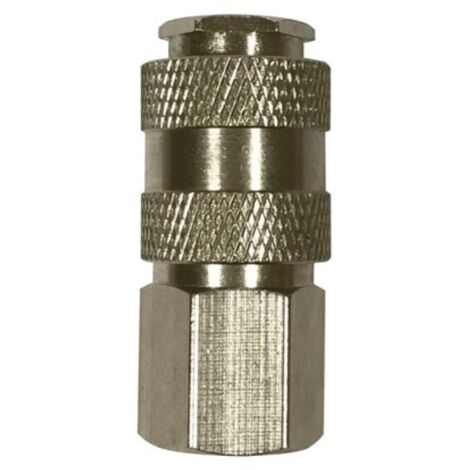 Stanley Industrielle Metallfeder, robuste Feder für Werkzeuge und Maschinen, Präzisionsfeder für Rückstellmechanismen, Ersatzteil für Wartung oder Reparatur, universelle Spannfeder