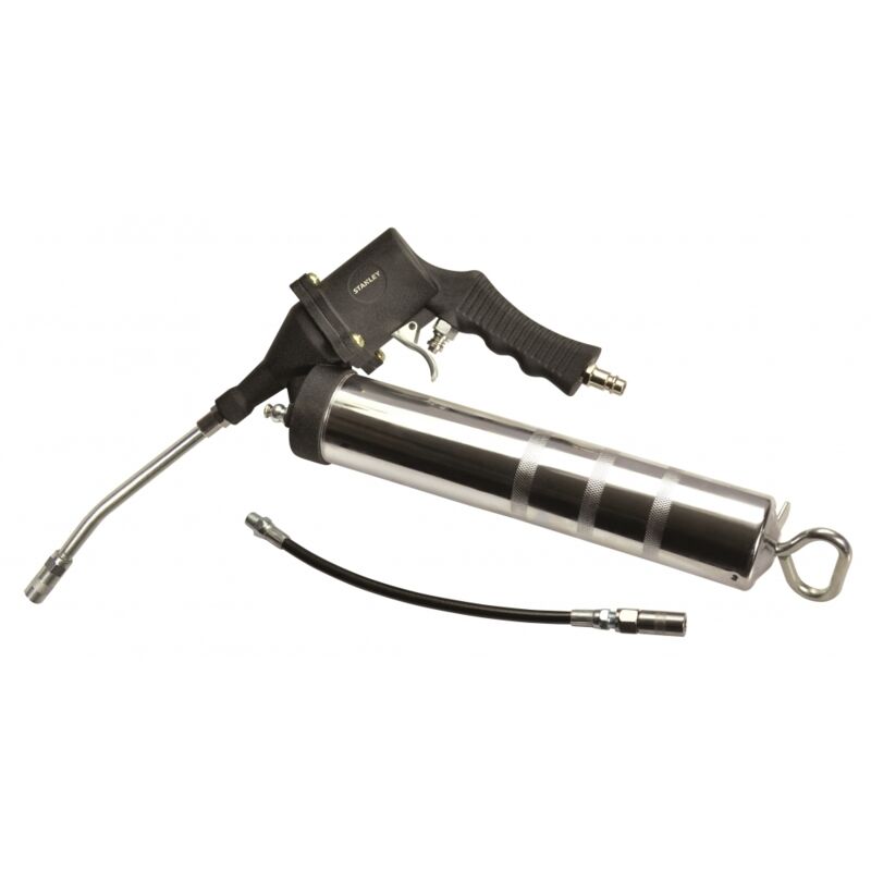 Lubrificatore Pneumatico N 120569xstn