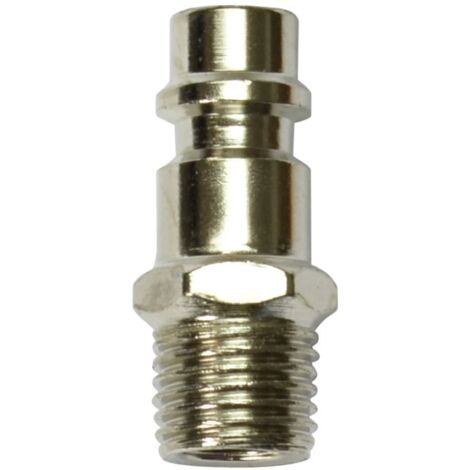 Stanley Innesco Rapido Filettato M