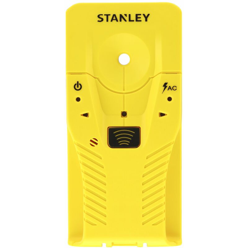 S100 S100 S100 Détecteur de structure de câble électrique stanley STHT77587-0