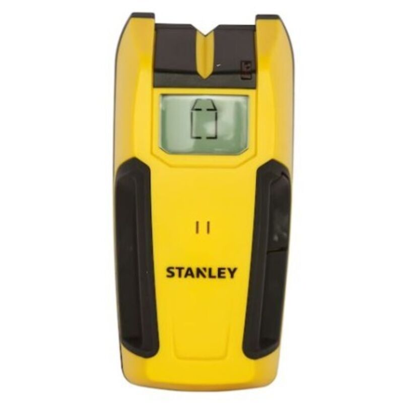 Stanley - Détecteur De Matériaux 230 v - Stht0-77406