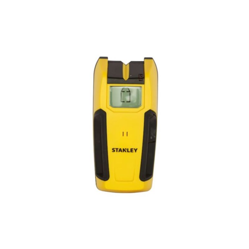 Détecteur De Matériaux ® S200 - Stanley