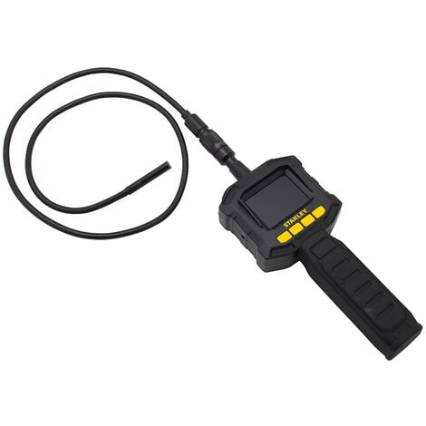 STANLEY® Intelli Tools Inspection Camera INT077363
