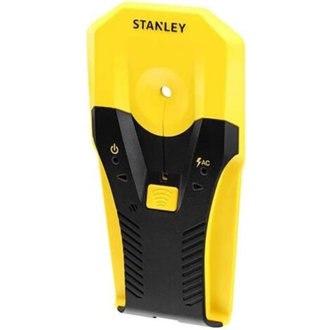 STANLEY® Intelli Tools S160 Stud Sensor INT077588