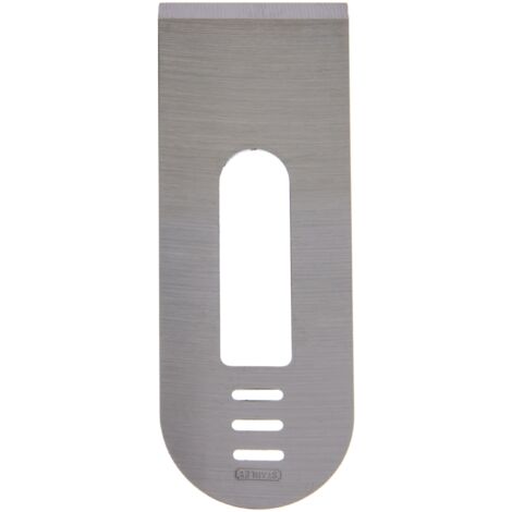 STANLEY® Iron for 9.1/2G & 220G Planes STA012508