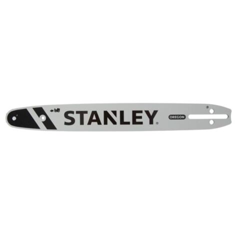 Stanley Kettenschwert für die meisten Standardmaschinen von