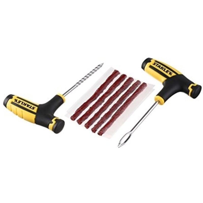 Stanley Kit STHT80891 0 - vue 4