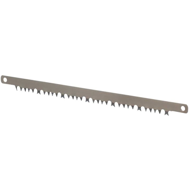 Lama dentatura castello MM.300 Stanley 1-20-437