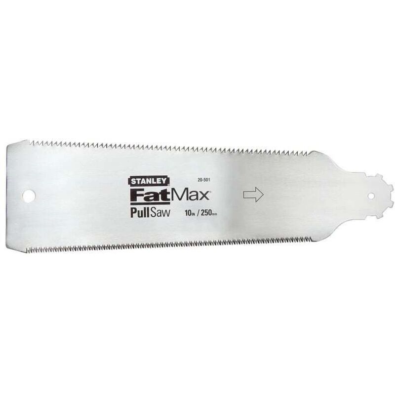 STANLEY Lame de rechange 500mm FATMAX