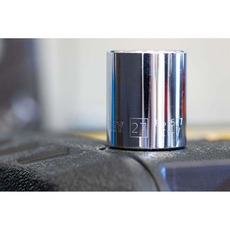 Roue de rechange pour coupe-bande Stanley