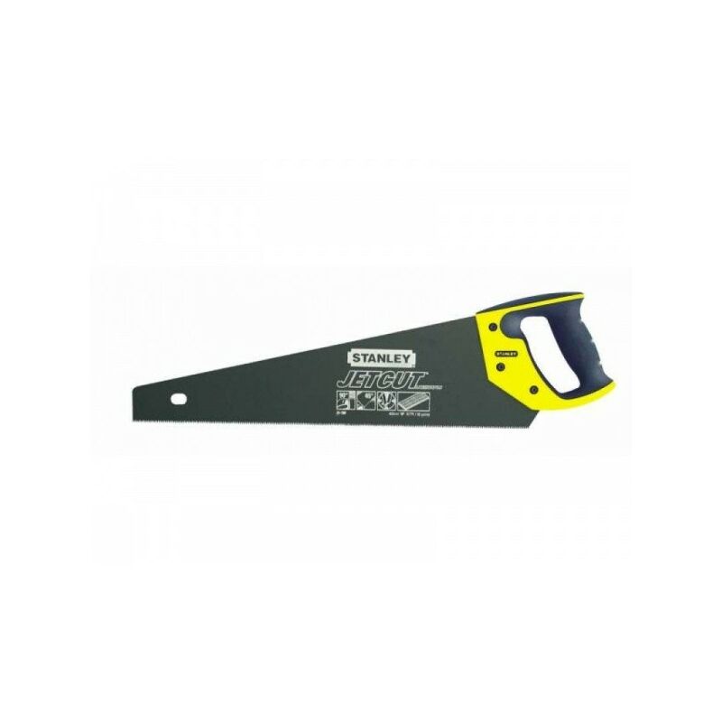 Image of Jetcut Laminator 450 mm Handsäge - 2-20-180 - Stanley