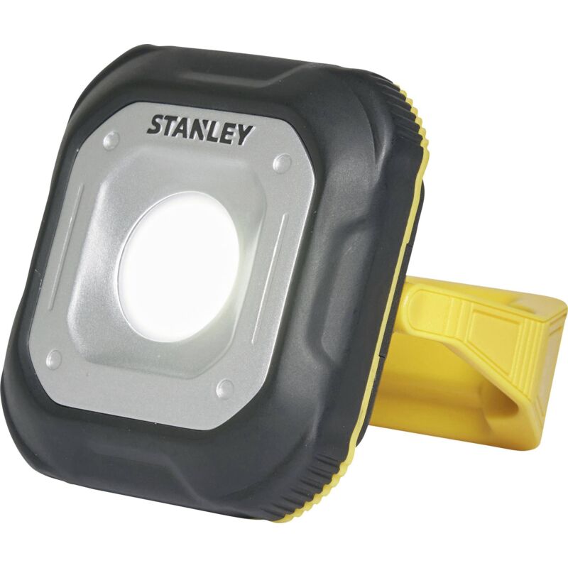 STANLEY Lampe de travail 800 lm SXLS50114E Y430313 STANLEY Lampe de travail 800 lm SXLS50114E Y430313