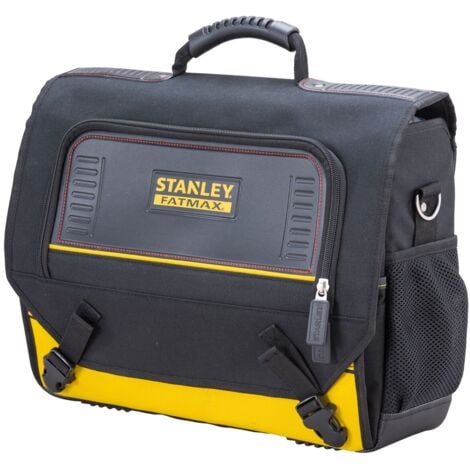 Stanley Laptop- und Werkzeug-Tasche FATMAX Weerkzeugtasche
