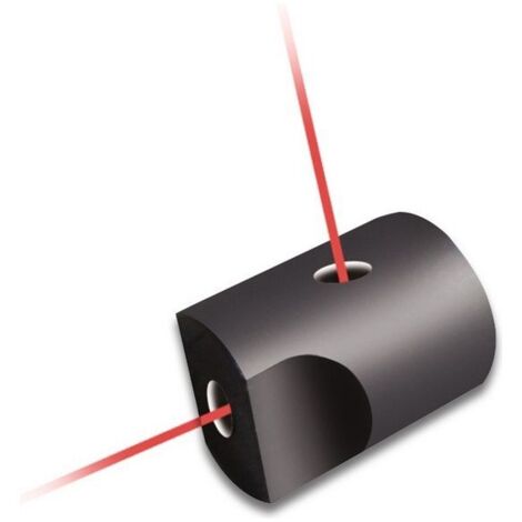 Stanley Laser Accessorio Lente Lbl 0.77.166
