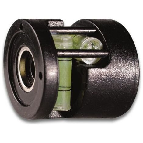 Stanley Laser Accessorio Lente Lbs 0.77.167