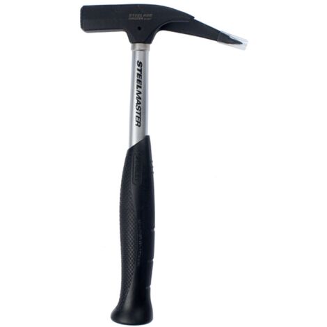 Stanley Latthammer MaxSteel 600g