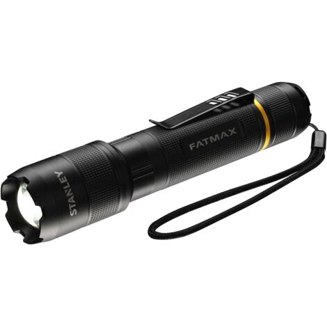 Stanley LED-Kompaktleuchte