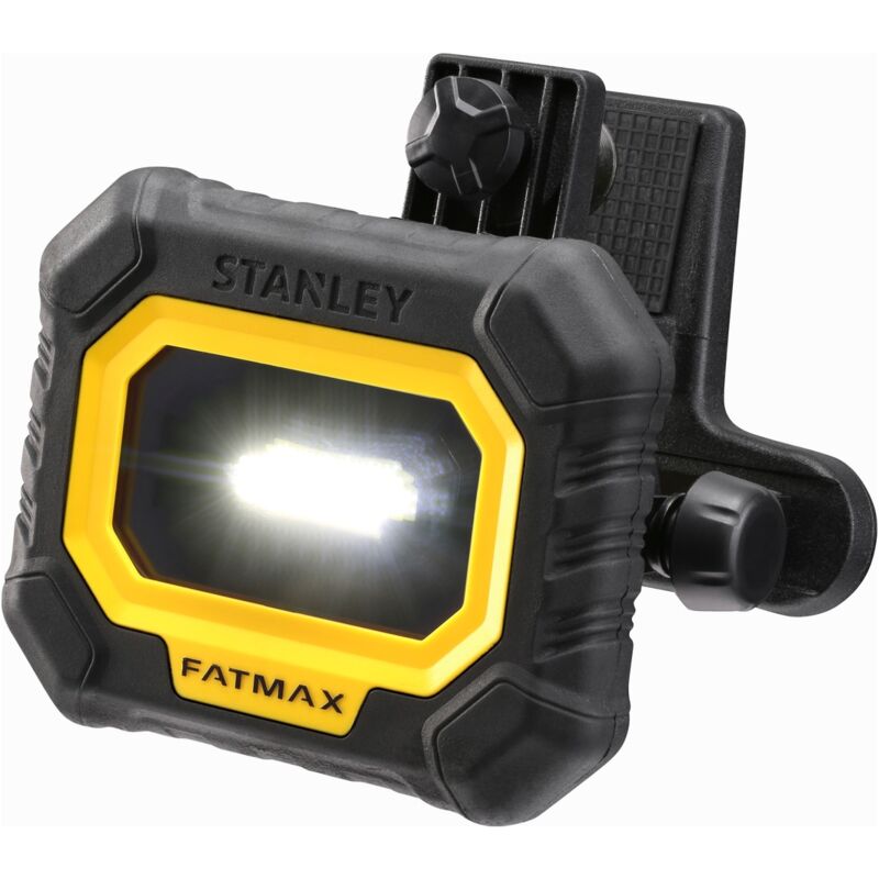 Stanley - LED-Strahler FatMax aufladbar